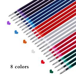 Água apagável caneta para acolchoar tecido artesanato, tinta tecido que desaparece, DIY costura, acessórios de costura, 10pcs - Image 3
