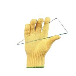 Large Kite Flying Kite Line, Kevlar Line para Power Kite, Stunt Reel, Octopus Kitesurf para adultos, frete grátis - Image 4