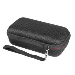 Zoprore portátil de transporte duro eva proteger saco caso de armazenamento bolsa para DR-40X tascam dr-40 dr44wl gravador de DR-44WL acessórios - Image 5