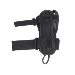 Esporte ao ar livre Engrenagem protetora, cinta de pulso, protetores de mão, luvas, Armguard para Snowboard, esqui, patinação, skate, MTB - Image 2