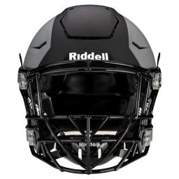 Local riddell speedflex adulto futebol americano capacete de futebol - Image 3