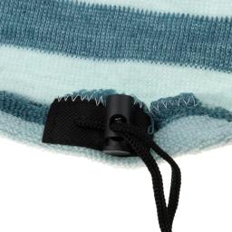 Capa protetora para prancha de surf, esportes aquáticos acessórios de surf para prancha de surf - Image 6