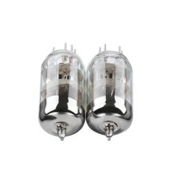AIYIMA-6N2-J Amplificador De Válvula Eletrônica, Atualização De Tubo De Vácuo, Substituição De Qualidade De Som, 6H2 para Amplificador, DIY, 2Pcs - Image 5