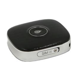 OEM New Arrival 4G LTE GPS Finder para Animais de Estimação Aplicativo Gratuito Controle Remoto Rastreador Coleira de Cachorro Rastreador em Tempo Real para Animal Gato - Image 4