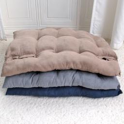 Cama de Dormir Multifunções para Animais de Estimação, 3 em 1, Sofá, Quente, Ninho, Canil, Macio, Almofada, Cães, Gatos, Cachorro, Gatinho, Inverno - Image 4