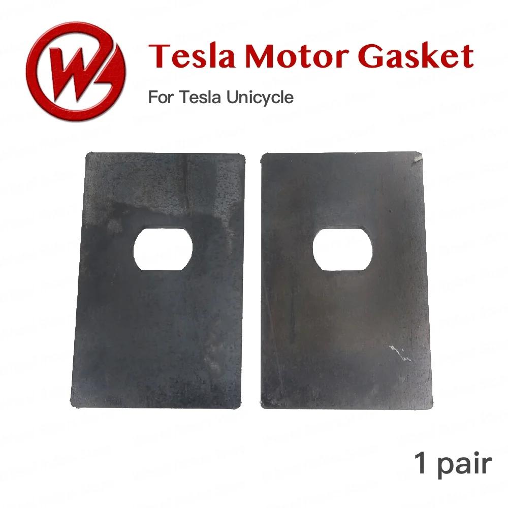 Bedildo-monociclo de tesla com gaxeta, acessórios e peças sobressalentes para monociclo gotway teard2 - Image 1