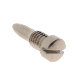 10 peças de conjunto de acessórios para saxofone, ajuste de saxofone, parafusos de saxofone - Image 6