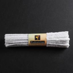 50 pçs/lote 15 centímetros Algodão Tabaco Cachimbo Ferramenta De Limpeza Cleaner Para Limpeza De Tubo de Fumaça No Apertado Espaço Arte Artesanato Chenile Vara - Image 1