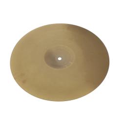 14 tamanhos de címbalos de enrolamento de liga wireless, kit de bateria/pratos de bateria - Image 6