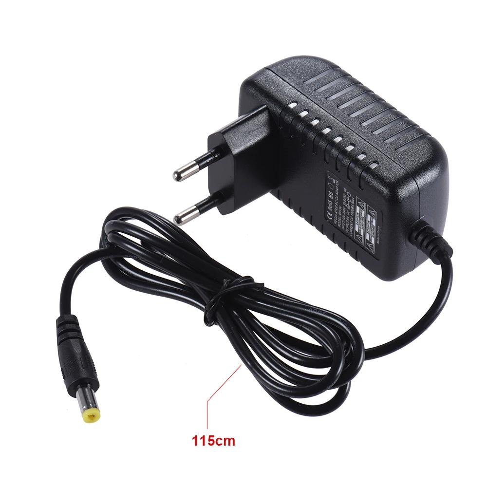 Ammoon-Pedal portátil de efeito de guitarra, PockRock, processador multi-efeitos, acessórios para guitarra elétrica - Image 1