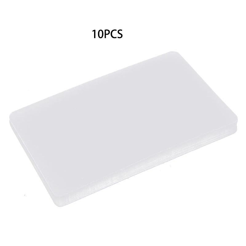 Ferramenta de separação de fio lcd, conjunto de ferramentas de liga de fio para corte de cartão de plástico, lâmina de remoção de cola para tela de celular, ferramenta de abertura - Image 1