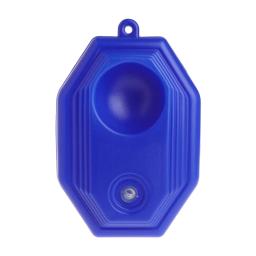 Treinador de tênis, ferramenta de treinamento de bola de tênis, corda elástica para exercício na prática de raquete - Image 5