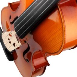 M mbat viola cordas de aço alta qualidade núcleo envoltório níquel prata corda reparação viola instrumento musical acessórios av20 - Image 6
