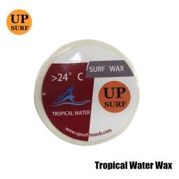 Prancha de surfe com base de cera natural, prancha de surf com cera fria/fria/quente/cera de água tropical para esportes ao ar livre - Image 5