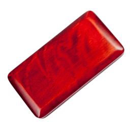 Caso De Reed De Oboé De Madeira Maciça, caixa De Suporte De Maple, acessórios De Vento - Image 4