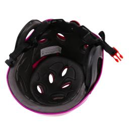 Capacete De Segurança Profissional Com Protetor De Ouvido, Proteção Dura Premium, Wakeboard Ao Ar Livre, Caiaque, Canoa, Esportes, Água - Image 5