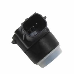 Sensor de estacionamento PDC para Chevrolet Avalanche Express 1500 2500 3500 4500, Captiva Sport Suburban Tahoe Traverse 15239247, 25961316 - Image 3