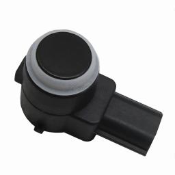 Sensor de estacionamento PDC para Chevrolet Avalanche Express 1500 2500 3500 4500, Captiva Sport Suburban Tahoe Traverse 15239247, 25961316 - Image 2