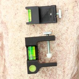 Corda de arco de tiro com arco, nível combinado, corrente de ajuste de pressão para arco composto, caça, acessórios de nível de seta - Image 5