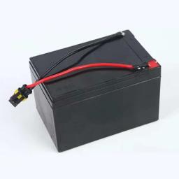 Impermeável elétrico subaquático Scooter, hélice de dupla velocidade, mergulho autônomo, piscina de água, equipamento ao ar livre, 300W - Image 6