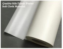 Filme clássico morrer Hard Art Silk Print Poster, estilo escolher - Image 3