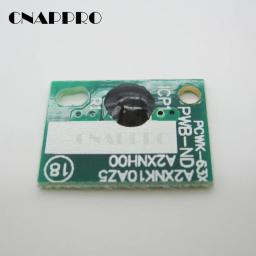 20 peças chip de tambor dr618 para konica minolta bizhub c450i c550i c650i c750i DR-618 substituição da unidade de imagem da copiadora - Image 4