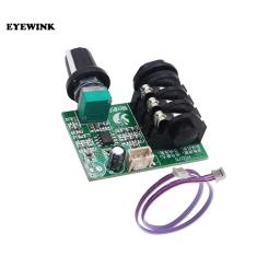 Op Amp Preamplifier Board para Guitar Instrument, Alta Impedância Preamplifier Preamp, TL072 - Image 1