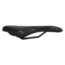 Respirável oco confortável bicicleta sela, almofada do assento, à prova de choque, impermeável, ergonômico, MTB, bicicleta de estrada, acessórios - Image 4