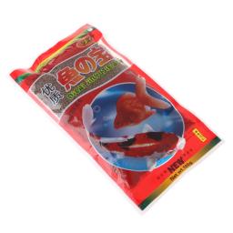 Peixe pequeno para aquário-alimentação para peixes tropicais-com comida deliciosa - Image 3