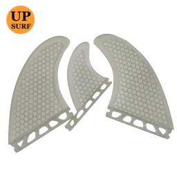 Quilhas para prancha de surf, quilhas de fibra de vidro para prancha de surf, sup, envio grátis - Image 3