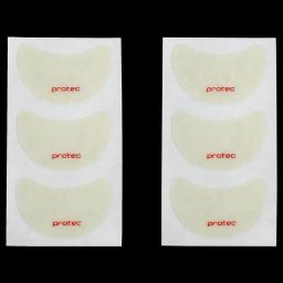 Capa antiderrapante para as flautas de proteção dos estados unidos, instrumentos musicais acessórios - Image 3