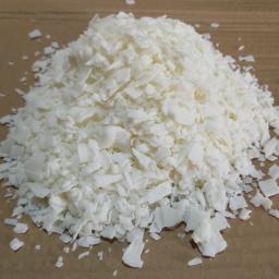 Pavio para velas, 500g/1000g, cera de soja natural embalada diy, suprimentos de vela sem fumaça, pavio para vela de cera de soja artesanal - Image 6