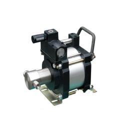 Frete grátis wellness modelo: jg28 max 200 barra de alta pressão líquido e bomba de ar para transferência de líquido - Image 2