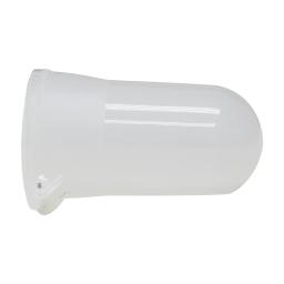 2 pçs/pçs/lote 50 rodadas mini paintball pods azeitona, preto, claro disponível - Image 5
