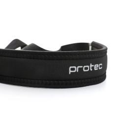 PROTEC-Correia Saxofone Comfort, 305, 311, 310 - Image 3