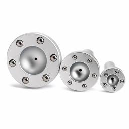 ZiCatkin-Vacuum Face Lifting Beauty Machine, máquina de ampliação do peito, bomba Cup Massage, Body Shaping, Butt Lifting Device - Image 5