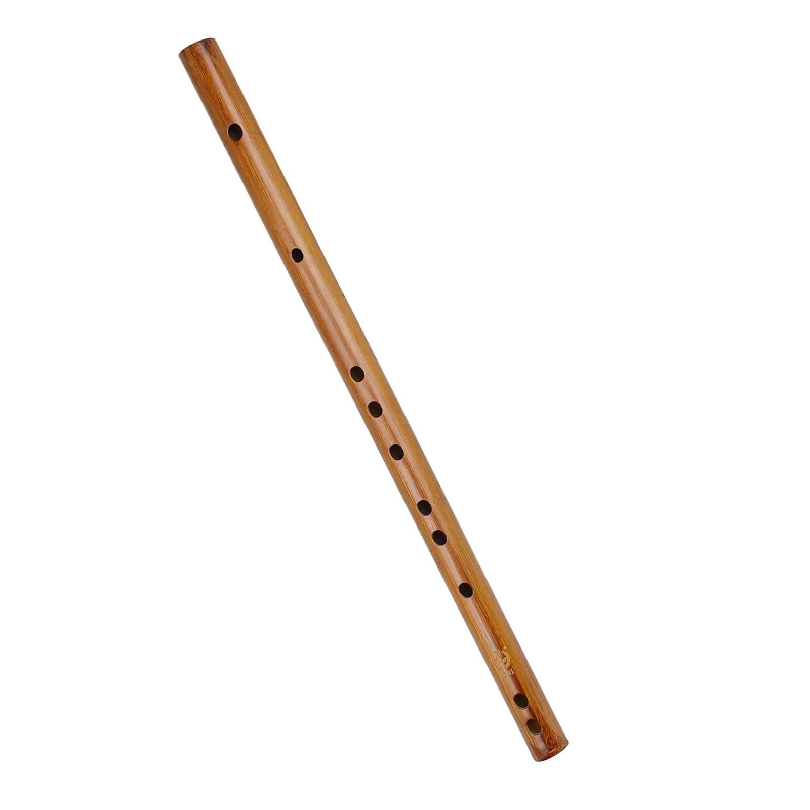 Presente de aniversário exclusivo, flauta de bambu em madeira indiana, gravador de instrumento musical, bansuja tradicional trabalhada à mão, presentes novidades - Image 1