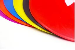 Equipamento De Treino De Futebol, Mark Disc, Mark Disc, Mark, Digital, Disc Plane, Treinador De Basquete, 23cm - Image 6