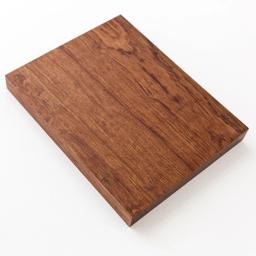 Rosewood Amplificador De Madeira Sólida CD Player Tubo Preamp DAC Shock Absorber Speaker Isolador Pads Suporte Base Suporte Rack de Suporte - Image 2