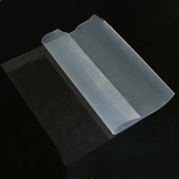 Placa isolante de borracha, folha de silicone de borracha 0.1 0.2 0.3 0.4 0.5 0.6 0.8 1.0 2 3mm de espessura 1.2*1.5mm termotransportadora - Image 2