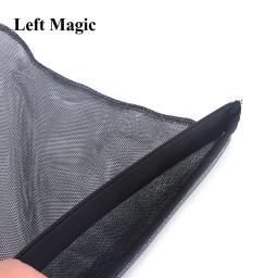 Truques de mágica, bolsa de mente, truques magnéticos, força, ilusionismo, adereços de mágica - Image 6