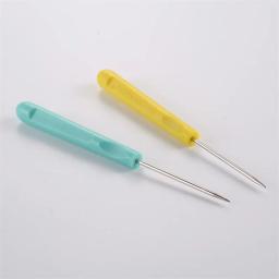 Multifuncional Crafting ferramentas de corte, Die Pick, papel perfurante ferramenta para DIY Scrapbooking, cartões fazendo, novo, 4pcs por conjunto, 2021 - Image 5
