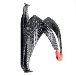 Garrafa de água com suporte para bicicleta, garrafa de água portátil para ciclismo, esportes - Image 4
