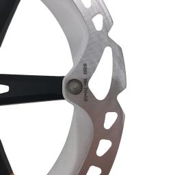 Shimano deore xt mt800 xtr mt900 rotor de freio a disco de bloqueio central RT-MT800 RT-MT900 tecnologia mtb mountain bike 160mm 180mm203mm - Image 4