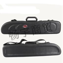 Estojo para saxofone soprano, bolsa à prova de água, portátil, para instrumento de sopro - Image 5
