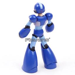 SHF X Action Figure D-Ares com Acessórios, Estatueta Móvel - Image 3