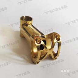 Tiris-bicicleta tronco, bicicleta acessórios, ciclismo peças, personalizado - Image 1