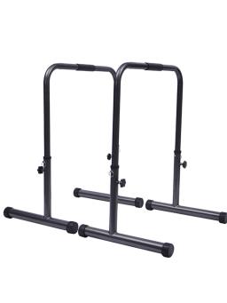 Multifuncional Pull-up Bar, Nova Divisão Ginástica Único Paralelo Barras, Home Gym Treinamento De Força, Equipamentos De Fitness - Image 1