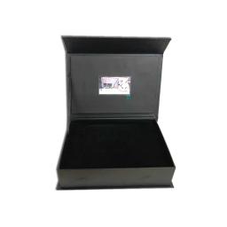 Caixa de convite de casamento com display de vídeo LCD multifuncional de alta qualidade personalizada de 4,3 polegadas - Image 1