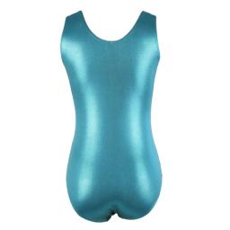 Leotards Sem Mangas para Mulheres, Roupas de Dança Atlética, Trajes de Ginástica, Roupas de Dança, Adulto, S, M, L, XL - Image 4